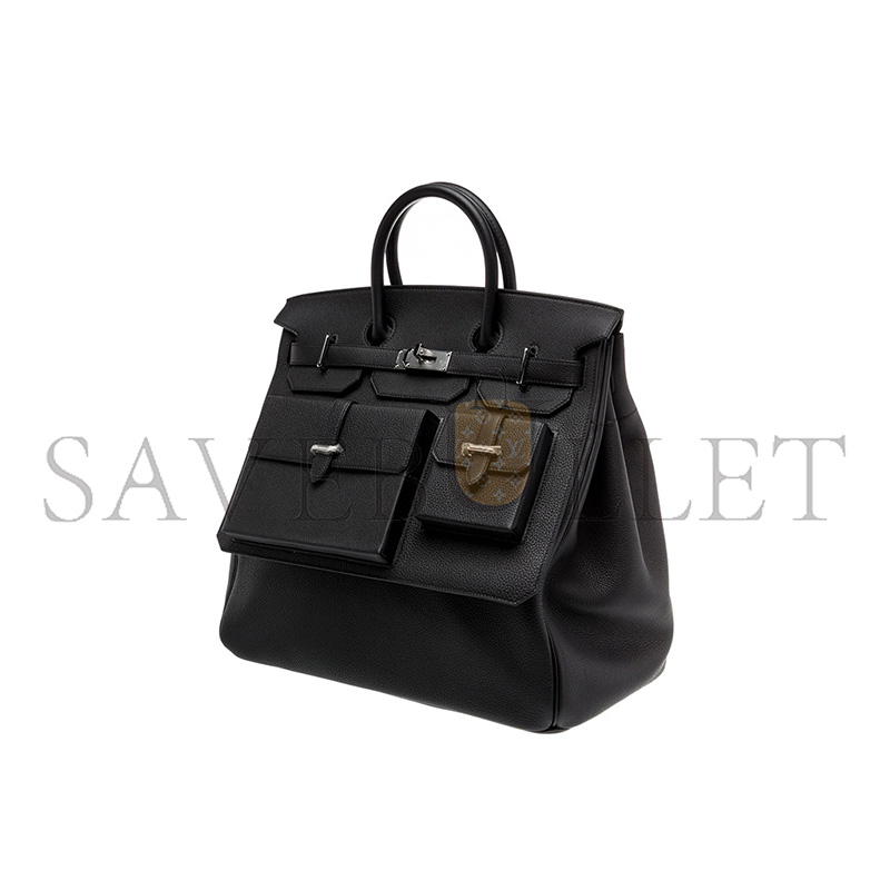 H**mes TOGO HAC BIRKIN 40 